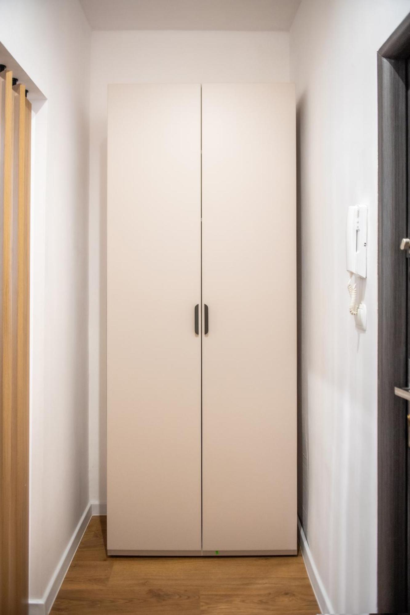 Apartament Lokietka Гливице Экстерьер фото
